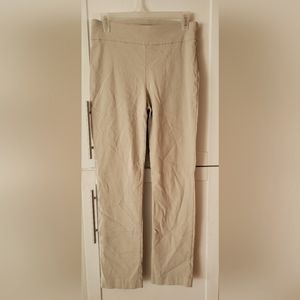 Dana Buchman womens pants